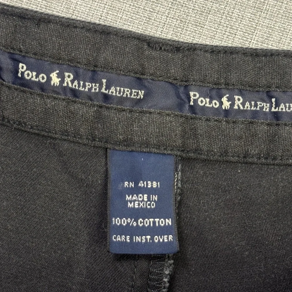 Polo Ralph Lauren polo ralph